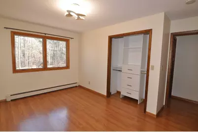 800 Forest Avenue, Park Rapids, MN 56470 - Photo 17
