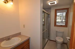 800 Forest Ave, Park Rapids, MN 56470 - Photo 27