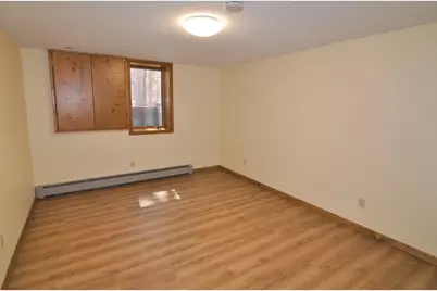 800 Forest Avenue, Park Rapids, MN 56470 - Photo 33