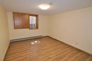 800 Forest Ave, Park Rapids, MN 56470 - Photo 33