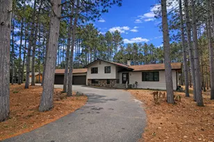 800 Forest Ave, Park Rapids, MN 56470 - Photo 1