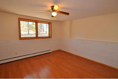800 Forest Avenue, Park Rapids, MN 56470 - Photo 25