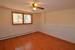 800 Forest Ave, Park Rapids, MN 56470 - Photo 25