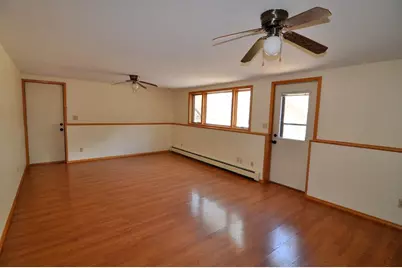 800 Forest Avenue, Park Rapids, MN 56470 - Photo 23