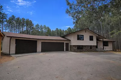 800 Forest Avenue, Park Rapids, MN 56470 - Photo 47
