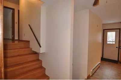 800 Forest Avenue, Park Rapids, MN 56470 - Photo 13
