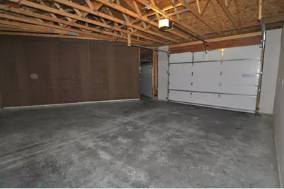 800 Forest Avenue, Park Rapids, MN 56470 - Photo 43