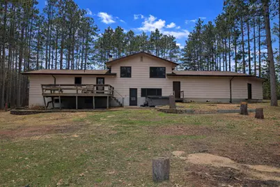 800 Forest Avenue, Park Rapids, MN 56470 - Photo 3