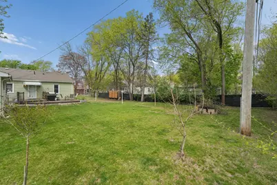 4717 2nd Street NE, Fridley, MN 55421 - Photo 27