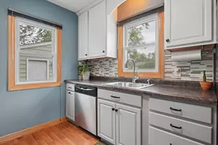 4717 2nd St NE, Fridley, MN 55421 - Photo 15