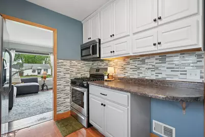 4717 2nd Street NE, Fridley, MN 55421 - Photo 13