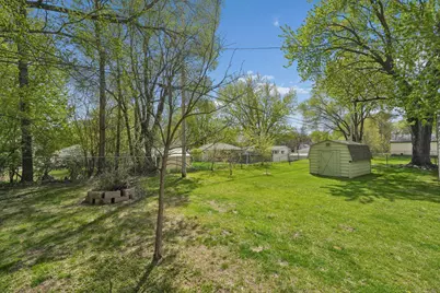 4717 2nd Street NE, Fridley, MN 55421 - Photo 23