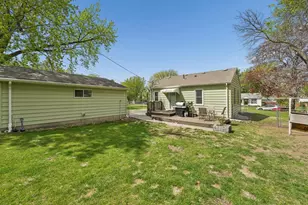 4717 2nd St NE, Fridley, MN 55421 - Photo 25