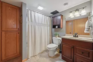 4717 2nd St NE, Fridley, MN 55421 - Photo 17