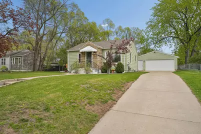 4717 2nd Street NE, Fridley, MN 55421 - Photo 21