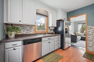 4717 2nd St NE, Fridley, MN 55421 - Photo 11