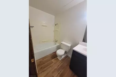 1485 Wildcat Court, River Falls, WI 54022 - Photo 19