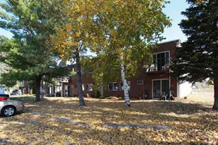1485 Wildcat Ct, River Falls, WI 54022 - Photo 3