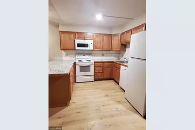 1485 Wildcat Court, River Falls, WI 54022 - Photo 35