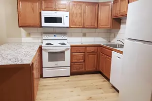 1485 Wildcat Ct, River Falls, WI 54022 - Photo 35