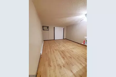 1485 Wildcat Court, River Falls, WI 54022 - Photo 33