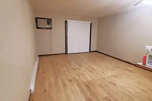 1485 Wildcat Ct, River Falls, WI 54022 - Photo 33