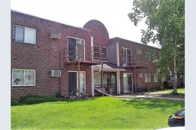 1485 Wildcat Court, River Falls, WI 54022 - Photo 1