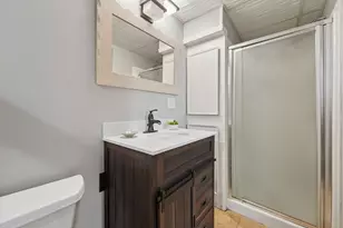 2723 McNair Dr N, Robbinsdale, MN 55422 - Photo 25