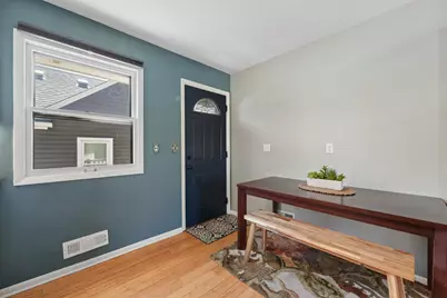 2723 McNair Drive N, Robbinsdale, MN 55422 - Photo 11