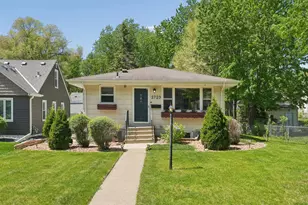 2723 McNair Dr N, Robbinsdale, MN 55422 - Photo 33
