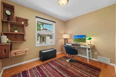 2723 McNair Drive N, Robbinsdale, MN 55422 - Photo 15