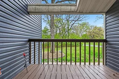 1810 113th Lane NW, Coon Rapids, MN 55433 - Photo 21