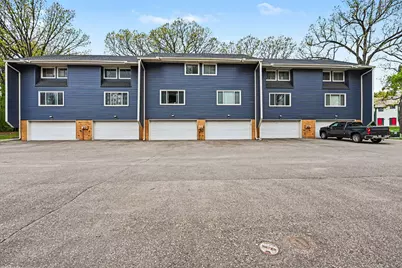 1810 113th Lane NW, Coon Rapids, MN 55433 - Photo 23