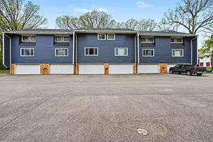 1810 113th Ln NW, Coon Rapids, MN 55433 - Photo 23