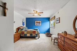 1810 113th Ln NW, Coon Rapids, MN 55433 - Photo 13