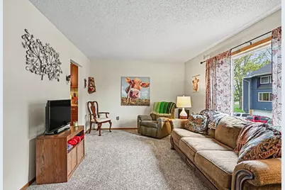 1810 113th Lane NW, Coon Rapids, MN 55433 - Photo 5