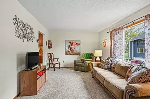 1810 113th Ln NW, Coon Rapids, MN 55433 - Photo 5