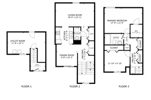 1810 113th Ln NW, Coon Rapids, MN 55433 - Photo 25