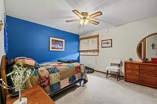 1810 113th Ln NW, Coon Rapids, MN 55433 - Photo 15