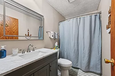 1810 113th Lane NW, Coon Rapids, MN 55433 - Photo 17