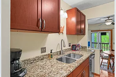 1810 113th Lane NW, Coon Rapids, MN 55433 - Photo 9