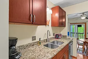 1810 113th Ln NW, Coon Rapids, MN 55433 - Photo 9