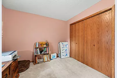 1810 113th Lane NW, Coon Rapids, MN 55433 - Photo 19