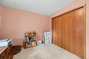 1810 113th Ln NW, Coon Rapids, MN 55433 - Photo 19