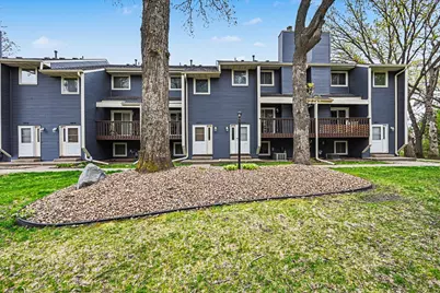 1810 113th Lane NW, Coon Rapids, MN 55433 - Photo 1