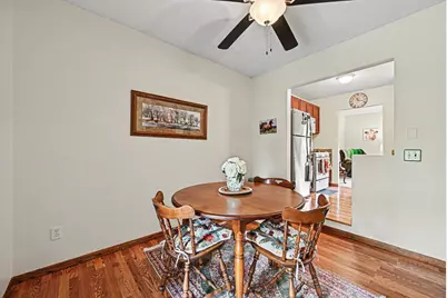 1810 113th Lane NW, Coon Rapids, MN 55433 - Photo 11
