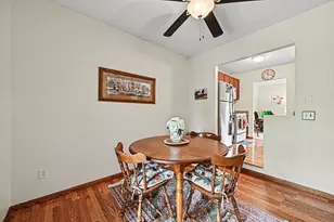 1810 113th Ln NW, Coon Rapids, MN 55433 - Photo 11