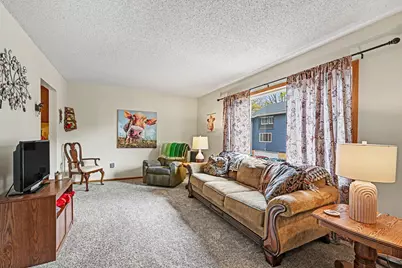 1810 113th Lane NW, Coon Rapids, MN 55433 - Photo 3