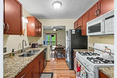 1810 113th Lane NW, Coon Rapids, MN 55433 - Photo 7