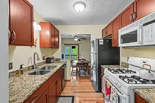 1810 113th Ln NW, Coon Rapids, MN 55433 - Photo 7